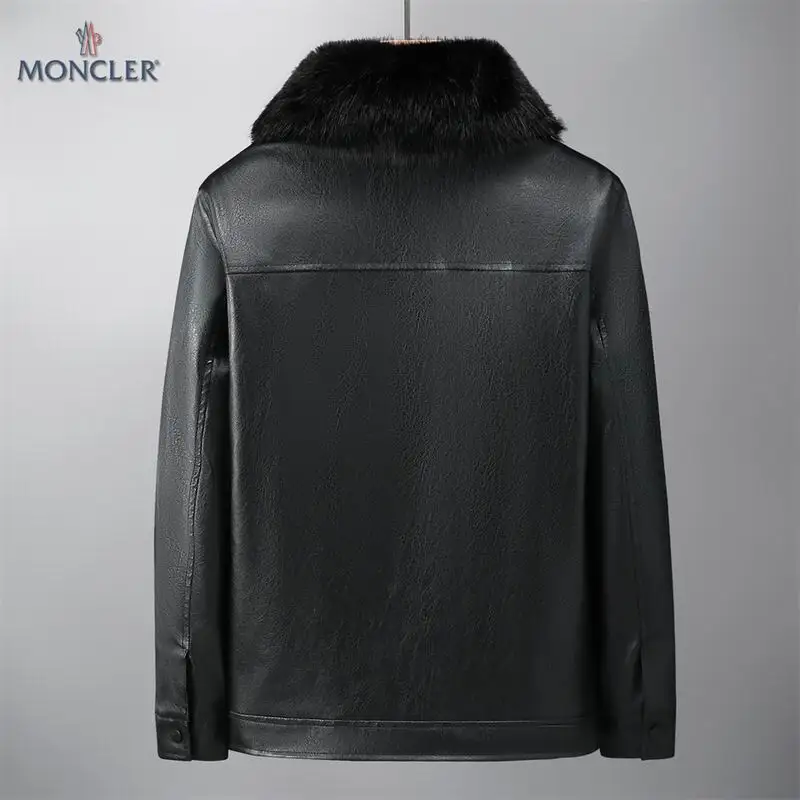Moncler M-3XL 12yx69 (2)